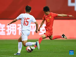 位于东方